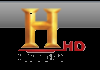 RS| HISTORY CHANNEL HD