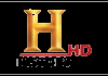 FIN| HISTORY HEVC [MULTI-SUB]
