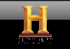 RS| HISTORY H2 HD