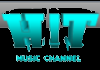 RO|  HIT MUSIC