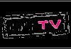 BA| HIT TELEVIZIJA BRCKO