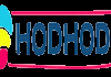 AR| HODHOD  TV