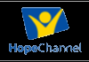 CRB| HOPE CHANNEL
