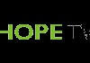ENGLISH| HOPE TV