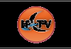 SOM| HORN CABLE TV HD