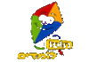 ISR| HOT HOP HD