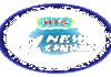 CRB| HTS NEWS