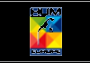PK| HUM EUROPE