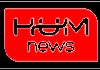 PK| HUM NEWS FHD