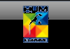 PK| HUM EUROPE