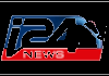 UK| I24NEWS EN