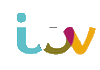 BAN|  iTV UK