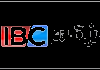 SRI| IBC TAMIL