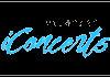 RU| ICONCERTS