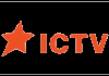 UA| ICTV