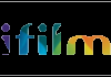 IR| IFILM HEVC