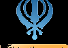 IN| SIKH CHANNEL