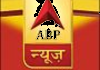 IN| ABP NEWS