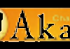 IN| AKAAL