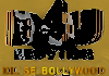 IN| B4U MOVIES
