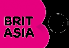 IN| BRIT ASIA TV