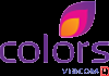 IN| COLORS