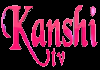 IN| KANSHI TV
