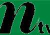BAN|  NTV