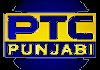 IN| PTC PUNJABI