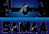 PK| SAMAA EU