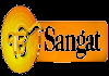IN| SANGAT