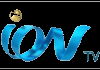 BAN|  iON TV UK