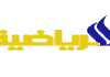 AR| AL IRAQ HD