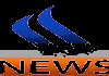 AR| IRAQ TV NEWS FHD