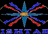 AR| ISHTAR TV FHD