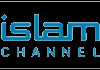 ALB| ISLAM CHANNEL 2 HD