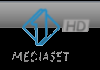 IT| ITALIA 1 HEVC