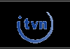 SA| ITV NETWORKS HD