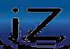 TR| IZTV 4K