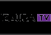 HU| IZAURA TV