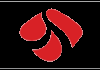 CHN| JIANGSU INTERNATIONAL CHANNEL