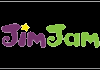 RU| JIM JAM ТВ