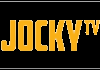 HU| JOCKY TV