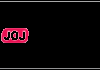 CZ| JOJ CINEMA HEVC