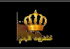 AR| JORDAN TV FHD