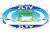 SOM| JUBBALAND TV