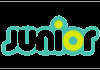ALB| JUNIOR