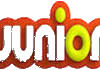 ISR| JUNIOR HD
