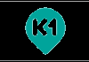 UA| K1