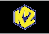 UA| K2